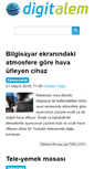 Mobile Screenshot of digitalem.com